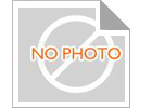 19 polegadas Equipamento Racks Mount Rails Network Equipment Server UPS Mount Rail Kit 10 polegadas de profundidade